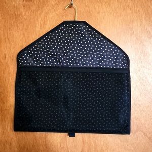 Thirty-one hanger accessory bag
